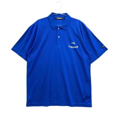 TANGRAM ゴルフ レディースウエア｜ゴルフ｜スポーツ おすすめ人気商品