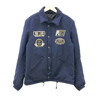 労働ページ 川島織物セルコン オーダーカーテン FELTA(フェルタ)▽ソフトウェーブ