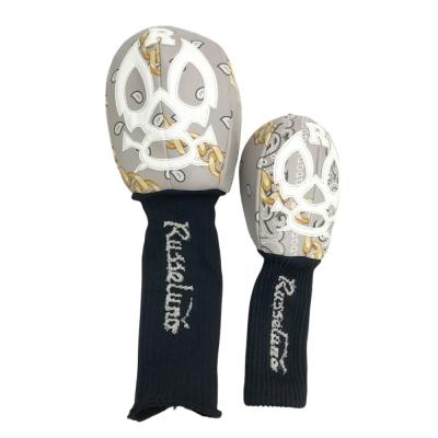 ラッセルノ（ゴルフ用品） | スポーツ のおすすめ人気商品一覧