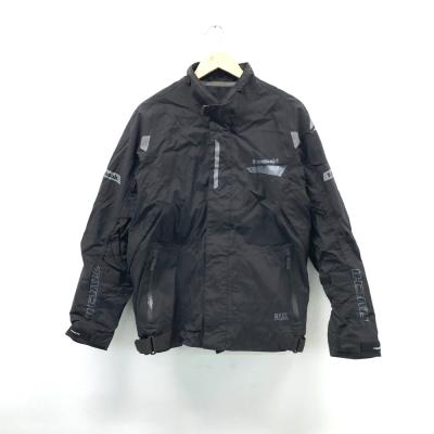 RSタイチ カワサキジャケットのおすすめ人気商品一覧 通販 - Yahoo