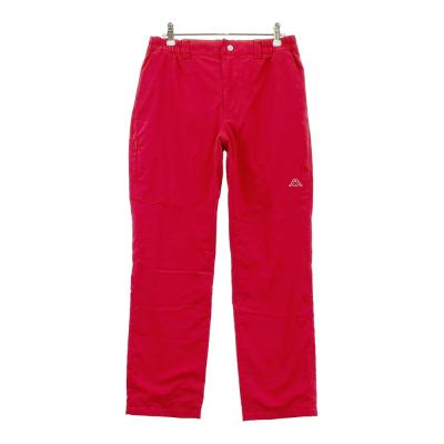 Kappa ゴルフ メンズパンツ｜メンズウエア｜ゴルフ｜スポーツ