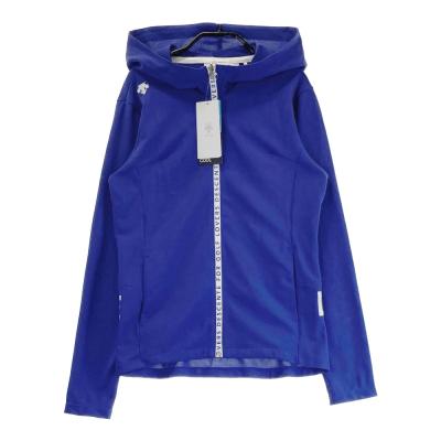 デサント パーカー（ゴルフ用品） | スポーツ のおすすめ人気商品一覧