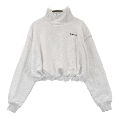NBB WEEKEND ゴルフ用品｜スポーツ おすすめ人気商品一覧 通販