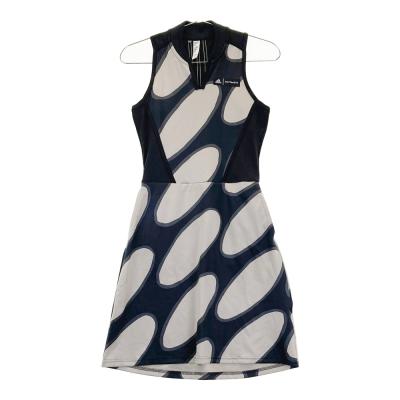 新品　人気　adidasゴルフシューズ　マリメッコリンッシ柄　ゾイシア　24㎝ 新品 人気 adidasゴルフシューズ マリメッコリンッシ柄 ゾイシア