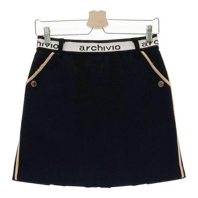 アルチビオ（ゴルフ レディースウエア）｜ゴルフ | スポーツ の