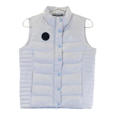 ルコックダウンベストのおすすめ人気商品一覧 通販 - Yahoo!ショッピング