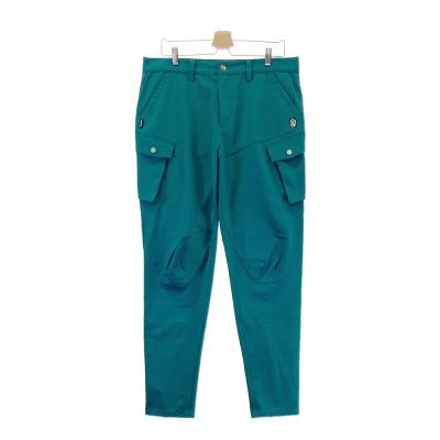 ラッセルノ（ゴルフ メンズパンツ）｜メンズウエア｜ゴルフ