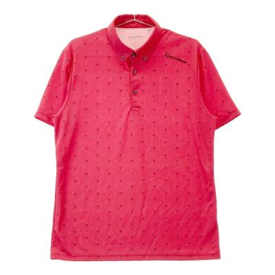 テーラーメイド ダウンのおすすめ人気商品一覧 通販 - Yahoo!ショッピング