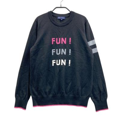 23区GOLF ゴルフ レディースセーター、トレーナー｜レディース