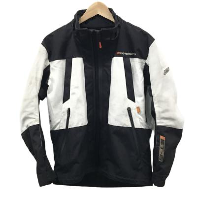 hyodのおすすめ人気商品一覧 通販 - Yahoo!ショッピング