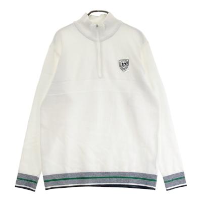 23区GOLF ゴルフ メンズセーター、トレーナー｜メンズウエア