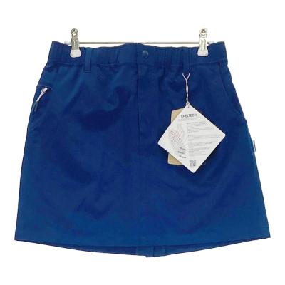 Rosasen ゴルフ スカート｜レディースウエア｜ゴルフ｜スポーツ