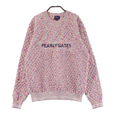 パーリーゲイツのおすすめ人気ランキングTOP100 - Yahoo!ショッピング