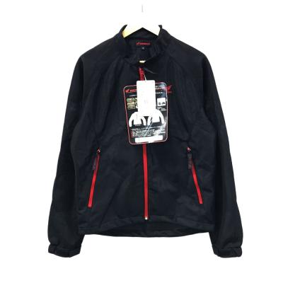 ホンダ バイク用ジャケット｜バイクウェア｜バイク｜車、バイク