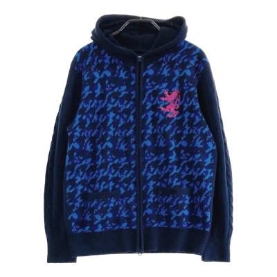 アドミラル パーカーのおすすめ人気商品一覧 通販 - Yahoo!ショッピング