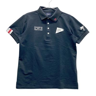 パーリーゲイツ ポロシャツのおすすめ人気ランキングTOP100