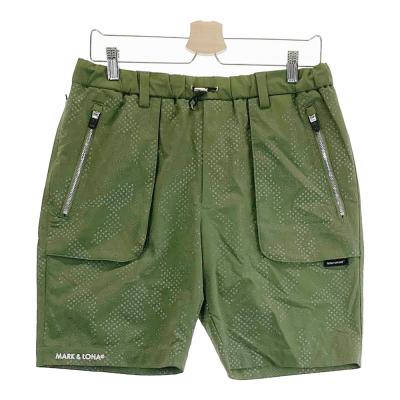 マークアンドロナ メンズのおすすめ人気商品一覧 通販 - Yahoo