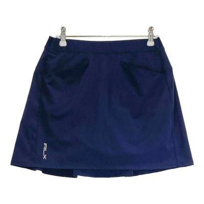 ラルフローレン アウトレット レディースのおすすめ人気商品一覧 通販