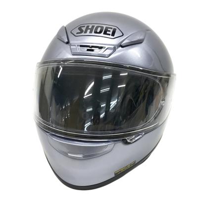 ショウエイ z7 最安値のおすすめ人気商品一覧 通販 - Yahoo