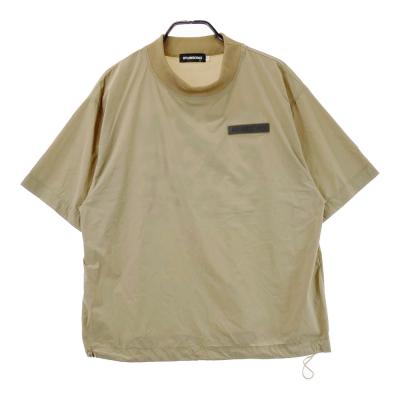 完売品 エフロレッセンス EFFLORESCENCE シャツ ゴルフウェア L エフロレッセンス ゴルフのおすすめ人気商品一覧 通販 - Yahoo