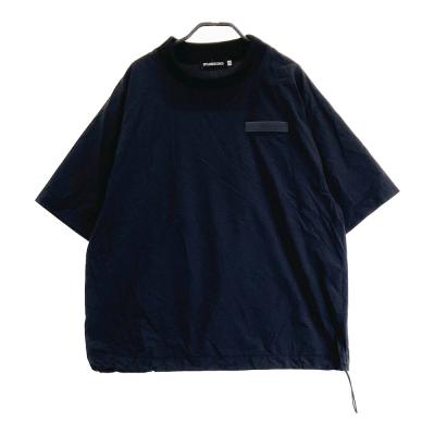 エフロレッセンス ゴルフのおすすめ人気商品一覧 通販 - Yahoo