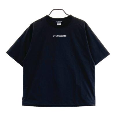 エフロレッセンス ゴルフのおすすめ人気商品一覧 通販 - Yahoo