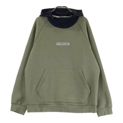 エフロレッセンス ゴルフのおすすめ人気商品一覧 通販 - Yahoo