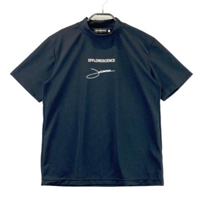 エフロレッセンス ゴルフのおすすめ人気商品一覧 通販 - Yahoo