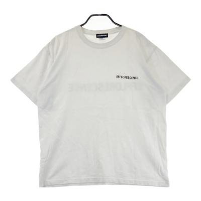 エフロレッセンス ゴルフのおすすめ人気商品一覧 通販 - Yahoo