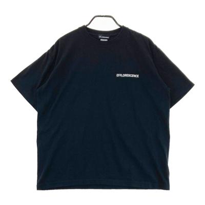 エフロレッセンス ゴルフのおすすめ人気商品一覧 通販 - Yahoo