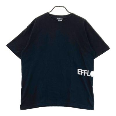 完売品 エフロレッセンス EFFLORESCENCE Tシャツ ゴルフ XXL 完売品 エフロレッセンス EFFLORESCENCE Tシャツ ゴルフ XXL