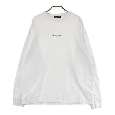 完売品 エフロレッセンス EFFLORESCENCE シャツ ゴルフウェア L エフロレッセンス ゴルフのおすすめ人気商品一覧 通販 - Yahoo