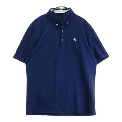 テーラーメイド ダウンのおすすめ人気商品一覧 通販 - Yahoo!ショッピング