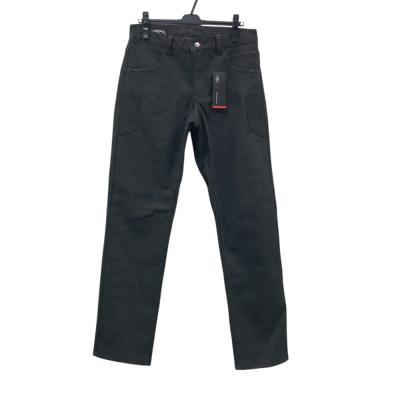 クシタニパンツ（バイクウェア）｜バイク | 車、バイク、自転車