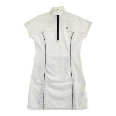 マスターバニー（ゴルフ ワンピース）｜レディースウエア｜ゴルフ