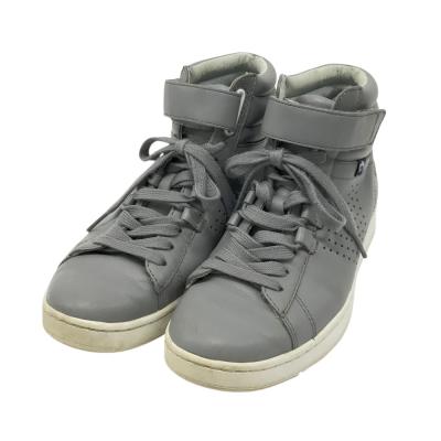 キャロウェイハイカットゴルフシューズのおすすめ人気商品一覧 通販