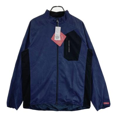 HONMA GOLF ゴルフ メンズウエア｜ゴルフ｜スポーツ おすすめ