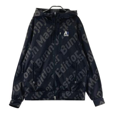 マスターバニー アウトレットのおすすめ人気商品一覧 通販 - Yahoo