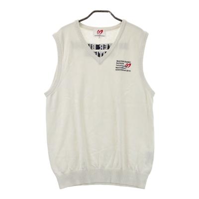 マスターバニー（ゴルフ メンズベスト）｜メンズウエア｜ゴルフ