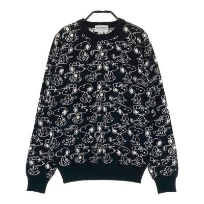 ジャックバニーレディースセーターのおすすめ人気商品一覧 通販