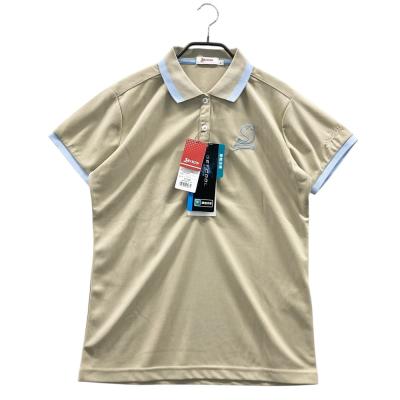 【未使用】SRIXONスリクソンポロシャツRGMPJA18/LL/グレー系 スリクソンポロシャツのおすすめ人気商品一覧 通販 - Yahoo