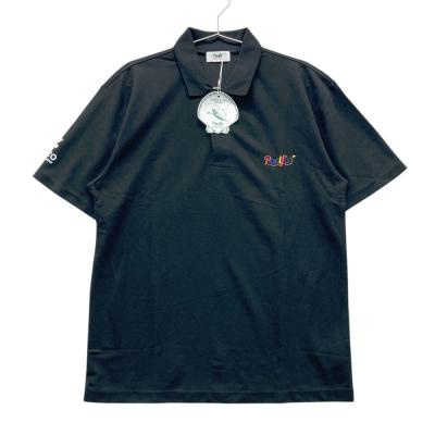 パシフィックゴルフクラブのおすすめ人気商品一覧 通販 - Yahoo