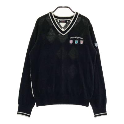 マンシングウェア アウトレットのおすすめ人気商品一覧 通販 - Yahoo