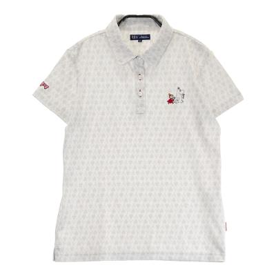 23区GOLF ゴルフ レディースウエア｜ゴルフ｜スポーツ おすすめ