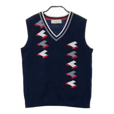 adabat レディース ベスト ネイビー 楽天市場】アダバット（ベスト｜レディースウェア）：ウェア