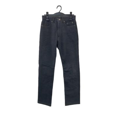 エクスプローラージーンズのおすすめ人気商品一覧 通販 - Yahoo