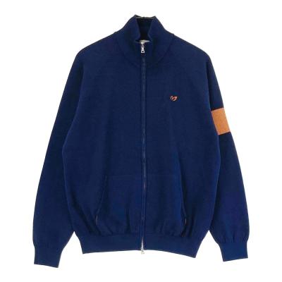 マスターバニーエディションメンズゴルフウェア MASTER BUNNY EDITION (マスターバニーエディション) ゴルフ