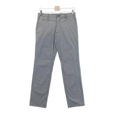 Munsingwear ゴルフ メンズパンツ｜メンズウエア｜ゴルフ｜スポーツ