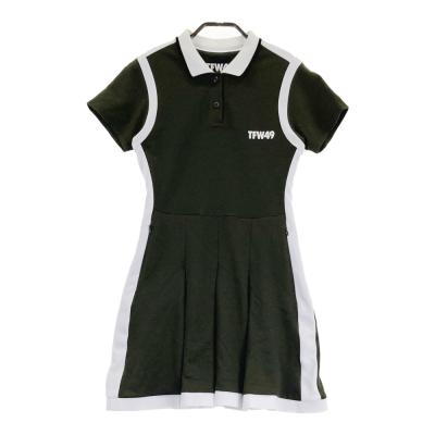 TFW49 断捨離　5点セット TFW49 断捨離 5点セット TFW49 断捨離 5点セット TFW49の