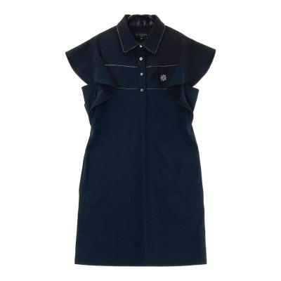 St ANDREWS ゴルフ ワンピース｜レディースウエア｜ゴルフ